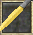 <img src="/images/expansion_soc.gif" width="32px" height="33px" class="float"> <div class="tooltip_name">Artonian Ceremonial Dagger</div><div class="nofloat"><hr class="tooltip_bar">Gold: 24,897<br>Weight: 4<br>Max Health: 500<br>Type: <font class="tooltip_green">Small Blades</font><br>To Hit: <font class="tooltip_green">+35</font><br>Speed: <font class="tooltip_green">1.15</font><br>Damage Type: <font class="tooltip_green">Pierce</font><br>Damage: <font class="tooltip_green">35-65</font><br>DPS: <font class="tooltip_green">43.48</font><br>Rune Slots: <font class="tooltip_green">6</font><br>Size: Small<br><hr class="tooltip_bar"><font class="tooltip_blue">DEX 100+<br>INT 100+<br>LVL 100+<br></font><font class="tooltip_green">+15 Dex</font><br><font class="tooltip_green">+10 Int</font><br><font class="tooltip_green"></font>Special: Soul (Modified by DEX and INT)</div>