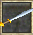 Dagger of Destiny<div class="nofloat"><hr class="tooltip_bar">Gold: 14,000<br>Weight: 5<br>Max Health: 800<br>Type: <font class="tooltip_green">Small Blades</font><br>To Hit: <font class="tooltip_green">+45</font><br>Speed: <font class="tooltip_green">1.25</font><br>Damage Type: <font class="tooltip_green">Pierce</font><br>Damage: <font class="tooltip_green">41-70</font><br>DPS: <font class="tooltip_green">44.40</font><br>Size: Small<br><hr class="tooltip_bar"><font class="tooltip_blue">DEX 100+<br>LVL 100+<br></font><font class="tooltip_green">+18 Dex</font><br><font class="tooltip_green">+35 HP</font><br><font class="tooltip_green">+10 Double Attack</font></div>