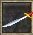 Jack O' Lantern Blade<div class="nofloat"><hr class="tooltip_bar">Gold: 12,000<br>Weight: 4<br>Max Health: 500<br>Type: <font class="tooltip_green">Small Blades</font><br>To Hit: <font class="tooltip_green">+35</font><br>Speed: <font class="tooltip_green">1.25</font><br>Damage Type: <font class="tooltip_green">Pierce</font><br>Damage: <font class="tooltip_green">25-50</font><br>DPS: <font class="tooltip_green">30.00</font><br>Size: Small<br><hr class="tooltip_bar"><font class="tooltip_blue">LVL 65+<br></font><font class="tooltip_green">+8 Str</font><br><font class="tooltip_green">+8 Dex</font><br><font class="tooltip_green">+25 HP</font><br><font class="tooltip_green">Event</font></div>