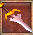 Jagged Falchion<div class="nofloat"><hr class="tooltip_bar">Gold: 13,134<br>Weight: 5<br>Max Health: 500<br>Type: <font class="tooltip_green">Small Blades</font><br>To Hit: <font class="tooltip_green">+35</font><br>Speed: <font class="tooltip_green">1.75</font><br>Damage Type: <font class="tooltip_green">Pierce</font><br>Damage: <font class="tooltip_green">47-74</font><br>DPS: <font class="tooltip_green">34.57</font><br>Size: Small<br><hr class="tooltip_bar"><font class="tooltip_blue">LVL 76+<br></font><font class="tooltip_green">+5 Dex</font><br><font class="tooltip_green">+3 Con</font></div>