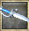 Piercing Dagger<div class="nofloat"><hr class="tooltip_bar">Gold: 5,633<br>Weight: 3<br>Max Health: 500<br>Type: <font class="tooltip_green">Small Blades</font><br>To Hit: <font class="tooltip_green">+30</font><br>Speed: <font class="tooltip_green">1.00</font><br>Damage Type: <font class="tooltip_green">Pierce</font><br>Damage: <font class="tooltip_green">19-25</font><br>DPS: <font class="tooltip_green">22.00</font><br>Size: Small<br><hr class="tooltip_bar"><font class="tooltip_blue">LVL 46+<br></font><font class="tooltip_green">+4 Con</font></div>