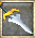 Piercing Falchion<div class="nofloat"><hr class="tooltip_bar">Gold: 10,460<br>Weight: 5<br>Max Health: 500<br>Type: <font class="tooltip_green">Small Blades</font><br>To Hit: <font class="tooltip_green">+30</font><br>Speed: <font class="tooltip_green">1.75</font><br>Damage Type: <font class="tooltip_green">Pierce</font><br>Damage: <font class="tooltip_green">42-70</font><br>DPS: <font class="tooltip_green">32.00</font><br>Size: Small<br><hr class="tooltip_bar"><font class="tooltip_blue">LVL 70+<br></font><font class="tooltip_green">+4 Dex</font><br><font class="tooltip_green">+2 Con</font></div>