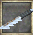 Piercing Small Dagger<div class="nofloat"><hr class="tooltip_bar">Gold: 5,464<br>Weight: 3<br>Max Health: 500<br>Type: <font class="tooltip_green">Small Blades</font><br>To Hit: <font class="tooltip_green">+30</font><br>Speed: <font class="tooltip_green">1.00</font><br>Damage Type: <font class="tooltip_green">Pierce</font><br>Damage: <font class="tooltip_green">16-23</font><br>DPS: <font class="tooltip_green">19.50</font><br>Size: Small<br><hr class="tooltip_bar"><font class="tooltip_blue">LVL 40+<br></font><font class="tooltip_green">+4 Dex</font></div>