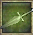 <img src="/images/expansion_tr.gif" width="32px" height="33px" class="float"> <div class="tooltip_name">Raider Poisoned Short Sword</div><div class="nofloat"><hr class="tooltip_bar">Gold: 12,000<br>Weight: 6<br>Max Health: 500<br>Type: <font class="tooltip_green">Small Blades</font><br>To Hit: <font class="tooltip_green">+30</font><br>Speed: <font class="tooltip_green">1.25</font><br>Damage Type: <font class="tooltip_green">Poison</font><br>Damage: <font class="tooltip_green">36-60</font><br>DPS: <font class="tooltip_green">38.40</font><br>Size: Medium<br><hr class="tooltip_bar"><font class="tooltip_blue">STR 50+<br>DEX 25+<br>LVL 85+<br></font><font class="tooltip_green">+5 Dex</font><br><font class="tooltip_green">+5 Con</font><br><font class="tooltip_green">+5 Small Blades</font></div>