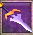 Razor Edged Falchion<div class="nofloat"><hr class="tooltip_bar">Gold: 8,027<br>Weight: 5<br>Max Health: 500<br>Type: <font class="tooltip_green">Small Blades</font><br>To Hit: <font class="tooltip_green">+25</font><br>Speed: <font class="tooltip_green">1.75</font><br>Damage Type: <font class="tooltip_green">Pierce</font><br>Damage: <font class="tooltip_green">32-65</font><br>DPS: <font class="tooltip_green">27.71</font><br>Size: Small<br><hr class="tooltip_bar"><font class="tooltip_blue">LVL 60+<br></font><font class="tooltip_green">+3 Dex</font><br><font class="tooltip_green">+1 Con</font></div>