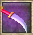Razor Edged Poignard<div class="nofloat"><hr class="tooltip_bar">Gold: 6,352<br>Weight: 5<br>Max Health: 500<br>Type: <font class="tooltip_green">Small Blades</font><br>To Hit: <font class="tooltip_green">+25</font><br>Speed: <font class="tooltip_green">1.35</font><br>Damage Type: <font class="tooltip_green">Pierce</font><br>Damage: <font class="tooltip_green">26-47</font><br>DPS: <font class="tooltip_green">27.04</font><br>Size: Small<br><hr class="tooltip_bar"><font class="tooltip_blue">LVL 58+<br></font><font class="tooltip_green">+3 Str</font><br><font class="tooltip_green">+1 Dex</font></div>