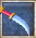 Serrated Poignard<div class="nofloat"><hr class="tooltip_bar">Gold: 4,662<br>Weight: 4<br>Max Health: 500<br>Type: <font class="tooltip_green">Small Blades</font><br>To Hit: <font class="tooltip_green">+20</font><br>Speed: <font class="tooltip_green">1.35</font><br>Damage Type: <font class="tooltip_green">Pierce</font><br>Damage: <font class="tooltip_green">23-41</font><br>DPS: <font class="tooltip_green">23.70</font><br>Size: Small<br><hr class="tooltip_bar"><font class="tooltip_blue">LVL 50+<br></font><font class="tooltip_green">+2 Str</font><br><font class="tooltip_green">+1 Dex</font></div>