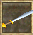 <img src="/images/expansion_soc.gif" width="32px" height="33px" class="float"> <div class="tooltip_name">Sickly Blade of Slow Death</div><div class="nofloat"><hr class="tooltip_bar">Gold: 14,422<br>Weight: 6<br>Max Health: 1000<br>Type: <font class="tooltip_green">Small Blades</font><br>To Hit: <font class="tooltip_green">+45</font><br>Speed: <font class="tooltip_green">1.25</font><br>Damage Type: <font class="tooltip_green">Pierce</font><br>Damage: <font class="tooltip_green">44-72</font><br>DPS: <font class="tooltip_green">46.40</font><br>Size: Medium<br><hr class="tooltip_bar"><font class="tooltip_blue">STR 30+<br>DEX 100+<br>LVL 100+<br></font><font class="tooltip_green">+15 Dex</font><br><font class="tooltip_green">+50 HP</font><br><font class="tooltip_green">+15 Critical Hit</font><br><font class="tooltip_green"></font>Special: Disease (Modified by DEX)</div>