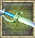 Spiked Dagger<div class="nofloat"><hr class="tooltip_bar">Gold: 1,194<br>Weight: 3<br>Max Health: 500<br>Type: <font class="tooltip_green">Small Blades</font><br>To Hit: <font class="tooltip_green">+10</font><br>Speed: <font class="tooltip_green">1.50</font><br>Damage Type: <font class="tooltip_green">Pierce</font><br>Damage: <font class="tooltip_green">7-20</font><br>DPS: <font class="tooltip_green">9.00</font><br>Size: Small<br><hr class="tooltip_bar"><font class="tooltip_blue">LVL 15+<br></font><font class="tooltip_green">+1 Con</font></div>