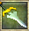 Spiked Falchion<div class="nofloat"><hr class="tooltip_bar">Gold: 4,060<br>Weight: 5<br>Max Health: 500<br>Type: <font class="tooltip_green">Small Blades</font><br>To Hit: <font class="tooltip_green">+10</font><br>Speed: <font class="tooltip_green">1.75</font><br>Damage Type: <font class="tooltip_green">Pierce</font><br>Damage: <font class="tooltip_green">20-51</font><br>DPS: <font class="tooltip_green">20.29</font><br>Size: Small<br><hr class="tooltip_bar"><font class="tooltip_blue">LVL 42+<br></font><font class="tooltip_green">+1 Dex</font><br><font class="tooltip_green">+1 Con</font></div>