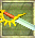 Spiked Great Dagger<div class="nofloat"><hr class="tooltip_bar">Gold: 1,376<br>Weight: 4<br>Max Health: 500<br>Type: <font class="tooltip_green">Small Blades</font><br>To Hit: <font class="tooltip_green">+10</font><br>Speed: <font class="tooltip_green">1.25</font><br>Damage Type: <font class="tooltip_green">Pierce</font><br>Damage: <font class="tooltip_green">9-17</font><br>DPS: <font class="tooltip_green">10.40</font><br>Size: Small<br><hr class="tooltip_bar"><font class="tooltip_blue">LVL 18+<br></font><font class="tooltip_green">+1 Str</font></div>