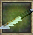 Spiked Small Dagger<div class="nofloat"><hr class="tooltip_bar">Gold: 1,124<br>Weight: 3<br>Max Health: 500<br>Type: <font class="tooltip_green">Small Blades</font><br>To Hit: <font class="tooltip_green">+10</font><br>Speed: <font class="tooltip_green">1.50</font><br>Damage Type: <font class="tooltip_green">Pierce</font><br>Damage: <font class="tooltip_green">4-8</font><br>DPS: <font class="tooltip_green">4.00</font><br>Size: Small<br><hr class="tooltip_bar"><font class="tooltip_blue">LVL 3+<br></font><font class="tooltip_green">+1 Dex</font></div>