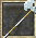 Champion Axe<div class="nofloat"><hr class="tooltip_bar">Gold: 12,570<br>Weight: 5<br>Max Health: 500<br>Type: <font class="tooltip_green">Axes</font><br>To Hit: <font class="tooltip_green">+25</font><br>Speed: <font class="tooltip_green">1.80</font><br>Damage Type: <font class="tooltip_green">Cut</font><br>Damage: <font class="tooltip_green">43-87</font><br>DPS: <font class="tooltip_green">36.11</font><br>Size: Large<br><hr class="tooltip_bar"><font class="tooltip_orange">Two-Handed</font><br><font class="tooltip_blue">STR 45+<br>LVL 72+<br></font><font class="tooltip_green">+5 Str</font><br><font class="tooltip_green">+4 Con</font><br><font class="tooltip_green">+20 HP</font></div>