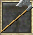 <img src="/images/expansion_soc.gif" width="32px" height="33px" class="float"> <div class="tooltip_name">Executioners' Giant Axe</div><div class="nofloat"><hr class="tooltip_bar">Gold: 14,041<br>Weight: 6<br>Max Health: 500<br>Type: <font class="tooltip_green">Axes</font><br>To Hit: <font class="tooltip_green">+25</font><br>Speed: <font class="tooltip_green">2.00</font><br>Damage Type: <font class="tooltip_green">Cut</font><br>Damage: <font class="tooltip_green">51-110</font><br>DPS: <font class="tooltip_green">40.25</font><br>Size: Large<br><hr class="tooltip_bar"><font class="tooltip_orange">Two-Handed</font><br><font class="tooltip_blue">STR 60+<br>CON 25+<br>LVL 81+<br></font><font class="tooltip_green">+6 Str</font><br><font class="tooltip_green">+2 Con</font></div>