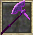 Hatchet of Force<div class="nofloat"><hr class="tooltip_bar">Gold: 8,551<br>Weight: 4<br>Max Health: 500<br>Type: <font class="tooltip_green">Axes</font><br>To Hit: <font class="tooltip_green">+20</font><br>Speed: <font class="tooltip_green">1.25</font><br>Damage Type: <font class="tooltip_green">Cut</font><br>Damage: <font class="tooltip_green">27-46</font><br>DPS: <font class="tooltip_green">29.20</font><br>Size: Small<br><hr class="tooltip_bar"><font class="tooltip_blue">STR 38+<br>LVL 63+<br></font><font class="tooltip_green">+12 Str</font></div>