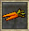 Carrots<div class="nofloat"><hr class="tooltip_bar">Gold: 10<br>Weight: 0.5<br>Type: <font class="tooltip_green">Food</font><br>Size: Micro<br><hr class="tooltip_bar"><font class="tooltip_green">+2 To Hit</font><br>30 min</div>
