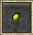 Lemon<div class="nofloat"><hr class="tooltip_bar">Gold: 36<br>Weight: 0.5<br>Type: <font class="tooltip_green">Food</font><br>Size: Micro<br><hr class="tooltip_bar"><font class="tooltip_green">5% Disease</font><br>30 min</div>