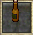 Maraket Bitter<div class="nofloat"><hr class="tooltip_bar">Gold: 19<br>Weight: 0.5<br>Type: <font class="tooltip_green">Food</font><br>Size: Tiny<br><hr class="tooltip_bar"><font class="tooltip_green">+4 Dex</font><br><font class="tooltip_green">+1 Con</font><br>60 min</div>