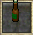 Sam's Devil Brew<div class="nofloat"><hr class="tooltip_bar">Gold: 92<br>Weight: 0.5<br>Type: <font class="tooltip_green">Food</font><br>Size: Tiny<br><hr class="tooltip_bar"><font class="tooltip_green">+7 Str</font><br><font class="tooltip_red">-3 Int</font><br>60 min</div>