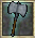 Iron Edged Great Axe<div class="nofloat"><hr class="tooltip_bar">Gold: 3,929<br>Weight: 4<br>Max Health: 500<br>Type: <font class="tooltip_green">Axes</font><br>To Hit: <font class="tooltip_green">+25</font><br>Speed: <font class="tooltip_green">2.00</font><br>Damage Type: <font class="tooltip_green">Cut</font><br>Damage: <font class="tooltip_green">26-66</font><br>DPS: <font class="tooltip_green">23.00</font><br>Size: Large<br><hr class="tooltip_bar"><font class="tooltip_orange">Two-Handed</font><br><font class="tooltip_blue">LVL 45+<br></font><font class="tooltip_green">+6 Dex</font><br><font class="tooltip_green">+10 HP</font></div>