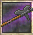 Iron Edged Halberd<div class="nofloat"><hr class="tooltip_bar">Gold: 7,810<br>Weight: 5<br>Max Health: 500<br>Type: <font class="tooltip_green">Axes</font><br>To Hit: <font class="tooltip_green">+25</font><br>Speed: <font class="tooltip_green">2.50</font><br>Damage Type: <font class="tooltip_green">Cut</font><br>Damage: <font class="tooltip_green">53-91</font><br>DPS: <font class="tooltip_green">28.80</font><br>Size: Huge<br><hr class="tooltip_bar"><font class="tooltip_orange">Two-Handed</font><br><font class="tooltip_blue">STR 38+<br>LVL 56+<br></font><font class="tooltip_green">+1 Str</font><br><font class="tooltip_green">+3 Con</font></div>