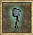 Iron Edged Light Axe<div class="nofloat"><hr class="tooltip_bar">Gold: 2,302<br>Weight: 4<br>Max Health: 500<br>Type: <font class="tooltip_green">Axes</font><br>To Hit: <font class="tooltip_green">+25</font><br>Speed: <font class="tooltip_green">1.45</font><br>Damage Type: <font class="tooltip_green">Cut</font><br>Damage: <font class="tooltip_green">14-24</font><br>DPS: <font class="tooltip_green">13.10</font><br>Size: Small<br><hr class="tooltip_bar"><font class="tooltip_blue">LVL 35+<br></font><font class="tooltip_green">+20 HP</font></div>