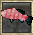 Cooked Bluefin<div class="nofloat"><hr class="tooltip_bar">Gold: 14<br>Weight: 0.5<br>Type: <font class="tooltip_green">Food</font><br>Size: Tiny<br><hr class="tooltip_bar"><font class="tooltip_green">+4 Int</font><br>30 min</div>