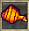 <img src="/images/expansion_soc.gif" width="32px" height="33px" class="float"> <div class="tooltip_name">Cooked Jester Fish</div><div class="nofloat"><hr class="tooltip_bar">Gold: 240<br>Weight: 1<br>Type: <font class="tooltip_green">Food</font><br>Size: Micro<br><hr class="tooltip_bar"><font class="tooltip_green">+3 Dex</font><br><font class="tooltip_green">+10% Health Regen</font><br>30 min</div>