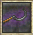 Iron Edged Sickle<div class="nofloat"><hr class="tooltip_bar">Gold: 6,760<br>Weight: 4<br>Max Health: 500<br>Type: <font class="tooltip_green">Axes</font><br>To Hit: <font class="tooltip_green">+25</font><br>Speed: <font class="tooltip_green">1.75</font><br>Damage Type: <font class="tooltip_green">Cut</font><br>Damage: <font class="tooltip_green">33-68</font><br>DPS: <font class="tooltip_green">28.86</font><br>Size: Large<br><hr class="tooltip_bar"><font class="tooltip_blue">LVL 56+<br></font><font class="tooltip_green">+5 Dex</font><br><font class="tooltip_green">+5 Con</font></div>