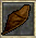 Cooked Bat Wing<div class="nofloat"><hr class="tooltip_bar">Gold: 7<br>Weight: 0.1<br>Type: <font class="tooltip_green">Food</font><br>Size: Micro<br><hr class="tooltip_bar"><font class="tooltip_green">+1 Dex</font><br>30 min</div>