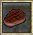 Cooked Beef Steak<div class="nofloat"><hr class="tooltip_bar">Gold: 27<br>Weight: 1<br>Type: <font class="tooltip_green">Food</font><br>Size: Tiny<br><hr class="tooltip_bar"><font class="tooltip_green">+3 Str</font><br>30 min</div>