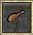Cooked Chicken Leg<div class="nofloat"><hr class="tooltip_bar">Gold: 14<br>Weight: 0.5<br>Type: <font class="tooltip_green">Food</font><br>Size: Micro<br><hr class="tooltip_bar"><font class="tooltip_green">+3 Int</font><br>30 min</div>
