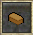 Plain Bread<div class="nofloat"><hr class="tooltip_bar">Gold: 13<br>Weight: 1<br>Type: <font class="tooltip_green">Food</font><br>Size: Micro<br><hr class="tooltip_bar"><font class="tooltip_green">+2 Int</font><br><font class="tooltip_green">+3 Con</font><br>30 min</div>
