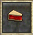 Cherry Pie Slice<div class="nofloat"><hr class="tooltip_bar">Gold: 28<br>Weight: 0.5<br>Type: <font class="tooltip_green">Food</font><br>Size: Micro<br><hr class="tooltip_bar"><font class="tooltip_green">+6 Str</font><br><font class="tooltip_green">+1 Stam Regen</font><br>30 min</div>