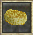 Crab Cake<div class="nofloat"><hr class="tooltip_bar">Gold: 125<br>Weight: 0.5<br>Type: <font class="tooltip_green">Food</font><br>Size: Micro<br><hr class="tooltip_bar"><font class="tooltip_green">+4 Int</font><br><font class="tooltip_green">+4 Con</font><br><font class="tooltip_green">+10% Health Regen</font><br>30 min</div>