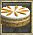 Carrot Cake<div class="nofloat"><hr class="tooltip_bar">Gold: 320<br>Weight: 1<br>Type: <font class="tooltip_green">Food</font><br>Size: Micro<br><hr class="tooltip_bar"><font class="tooltip_green">+4 Dex</font><br><font class="tooltip_green">+4 Int</font><br><font class="tooltip_green">+1 Stam Regen</font><br>30 min</div>
