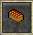 Cinnamon Bread<div class="nofloat"><hr class="tooltip_bar">Gold: 40<br>Weight: 1.5<br>Type: <font class="tooltip_green">Food</font><br>Size: Micro<br><hr class="tooltip_bar"><font class="tooltip_green">+5 Con</font><br><font class="tooltip_green">+50 HP</font><br>30 min</div>