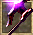 Mystical Minotaur Axe<div class="nofloat"><hr class="tooltip_bar">Gold: 21,200<br>Weight: 7<br>Max Health: 500<br>Type: <font class="tooltip_green">Axes</font><br>To Hit: <font class="tooltip_green">+45</font><br>Speed: <font class="tooltip_green">1.25</font><br>Damage Type: <font class="tooltip_green">Cut</font><br>Damage: <font class="tooltip_green">35-90</font><br>DPS: <font class="tooltip_green">50.00</font><br>Size: Small<br><hr class="tooltip_bar"><font class="tooltip_blue">STR 101+<br>LVL 100+<br></font><font class="tooltip_green">+16 Str</font><br><font class="tooltip_green">+75 HP</font><br><font class="tooltip_green">+5 Double Attack</font><br><font class="tooltip_green"></font>Special: Cut (Modified by STR)</div>