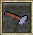 Blacksmith Hammer<div class="nofloat"><hr class="tooltip_bar">Gold: 200<br>Weight: 8<br>Max Health: 200<br>Type: <font class="tooltip_green">Tools</font><br>Size: Small<br><hr class="tooltip_bar"><font class="tooltip_green">Forging</font></div>