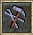 Carpenters Tools<div class="nofloat"><hr class="tooltip_bar">Gold: 200<br>Weight: 12<br>Max Health: 200<br>Type: <font class="tooltip_green">Tools</font><br>Size: Small<br><hr class="tooltip_bar"><font class="tooltip_green">Carpentry</font></div>