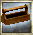 Carpentry Toolset<div class="nofloat"><hr class="tooltip_bar">Gold: 3,000<br>Weight: 12<br>Max Health: 500<br>Type: <font class="tooltip_green">Tools</font><br>Size: Small<br><hr class="tooltip_bar"><font class="tooltip_blue">LVL 20+<br></font><font class="tooltip_green">+10 Carpentry</font></div>