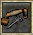 <img src="/images/expansion_tr.gif" width="32px" height="33px" class="float"> <div class="tooltip_name">Cloth Salvage Tools</div><div class="nofloat"><hr class="tooltip_bar">Gold: 250<br>Weight: 8<br>Max Health: 100<br>Type: <font class="tooltip_green">Tools</font><br>Size: Small<br><hr class="tooltip_bar"><font class="tooltip_green">Cloth Salvage</font></div>