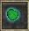 Alchemist Stone<div class="nofloat"><hr class="tooltip_bar">Weight: 5<br>Max Health: 100<br>Type: <font class="tooltip_green">Tools</font><br>Size: Tiny<br><hr class="tooltip_bar">Turns iron ore into gold ore</div>