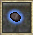 Motherlode Stone<div class="nofloat"><hr class="tooltip_bar">Gold: 1,500<br>Weight: 2<br>Max Health: 500<br>Type: <font class="tooltip_green">Tools</font><br>Size: Tiny<br><hr class="tooltip_bar">Locates areas with ore</div>