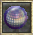 <img src="/images/expansion_soc.gif" width="32px" height="33px" class="float"> <div class="tooltip_name">Mystic Orb of Tailoring</div><div class="nofloat"><hr class="tooltip_bar">Gold: 8,500<br>Weight: 1<br>Max Health: 1<br>Type: <font class="tooltip_green">Tools</font><br>Size: Micro<br><hr class="tooltip_bar"><font class="tooltip_green">+35 Weaving</font><br>Adds 10 min bonus to crafting level</div>
