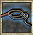 Command Whip<div class="nofloat"><hr class="tooltip_bar">Gold: 5,250<br>Weight: 2<br>Max Health: 1000<br>Type: <font class="tooltip_green">Tools</font><br>Size: Small<br><hr class="tooltip_bar"><font class="tooltip_blue">LVL 20+<br></font><font class="tooltip_green">+10 Leadership</font></div>