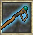 Divining Rod<div class="nofloat"><hr class="tooltip_bar">Gold: 1,500<br>Weight: 2<br>Max Health: 500<br>Type: <font class="tooltip_green">Tools</font><br>Size: Small<br><hr class="tooltip_bar">Locates areas with seeds</div>