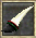 <img src="/images/expansion_soc.gif" width="32px" height="33px" class="float"> <div class="tooltip_name">Dragonian Skinning Knife</div><div class="nofloat"><hr class="tooltip_bar">Gold: 500<br>Weight: 15<br>Max Health: 1000<br>Type: <font class="tooltip_green">Tools</font><br>Size: Small<br><hr class="tooltip_bar"><font class="tooltip_blue">LVL 80+<br></font><font class="tooltip_green">No Drop</font><br><font class="tooltip_green">Skinning</font><br>Required for skinning Dragon Hides from Dragons and Pristine Dragon Hides from Greater Dragons<br/><p style="margin:0;line-height:4px"> </p>Doubles regular Skinned Hides</div>