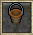 Empty Bucket<div class="nofloat"><hr class="tooltip_bar">Gold: 75<br>Weight: 2<br>Type: <font class="tooltip_green">Tools</font><br>Size: Small</div>