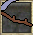 Farm Scythe<div class="nofloat"><hr class="tooltip_bar">Gold: 80<br>Weight: 4<br>Max Health: 200<br>Type: <font class="tooltip_green">Tools</font><br>Size: Medium<br><hr class="tooltip_bar"><font class="tooltip_green">Harvesting</font></div>